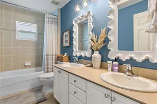 13741 Collina Ct, Estero, FL 33928 - Photo 17