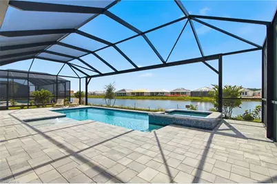 15755 Modena St, Other, FL 34114 - Photo 13