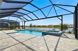 15755 Modena St, Other, FL 34114 - Photo 13