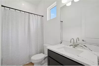 15755 Modena St, Other, FL 34114 - Photo 17