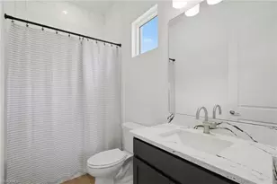 15755 Modena St, Other, FL 34114 - Photo 17