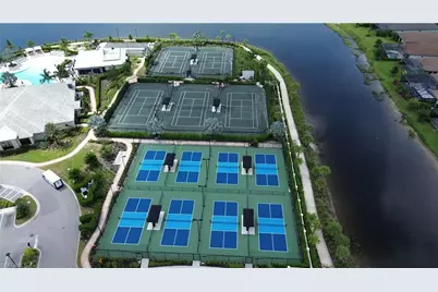15755 Modena St, Other, FL 34114 - Photo 5