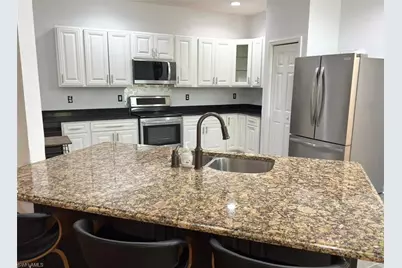 1307 Glenn Ave, Lehigh Acres, FL 33972 - Photo 5