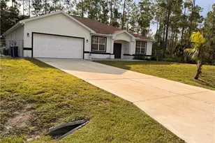 1307 Glenn Ave, Lehigh Acres, FL 33972 - Photo 19