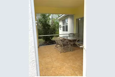 1307 Glenn Ave, Lehigh Acres, FL 33972 - Photo 11