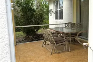 1307 Glenn Ave, Lehigh Acres, FL 33972 - Photo 11