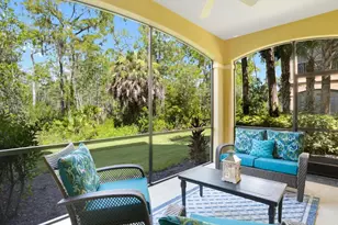 2847 Tiburon Blvd E, Naples, FL 34109 - Photo 29