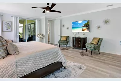 2847 Tiburon Blvd E #8-101, Naples, FL 34109 - Photo 15