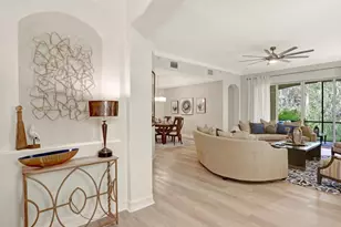 2847 Tiburon Blvd E, Naples, FL 34109 - Photo 3