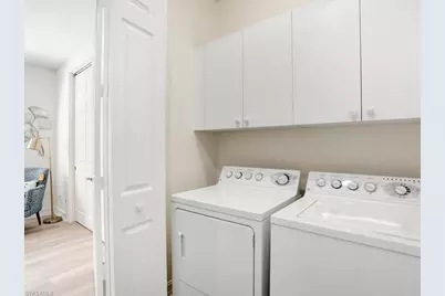 2847 Tiburon Blvd E #8-101, Naples, FL 34109 - Photo 25