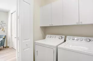 2847 Tiburon Blvd E, Naples, FL 34109 - Photo 25
