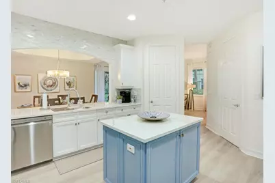 2847 Tiburon Blvd E #8-101, Naples, FL 34109 - Photo 11