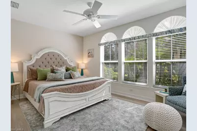 2847 Tiburon Blvd E #8-101, Naples, FL 34109 - Photo 23