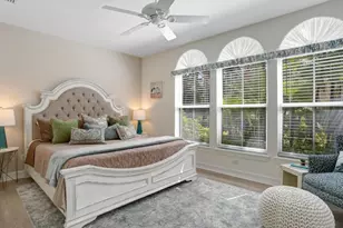 2847 Tiburon Blvd E, Naples, FL 34109 - Photo 23