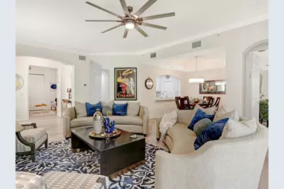 2847 Tiburon Blvd E #8-101, Naples, FL 34109 - Photo 7