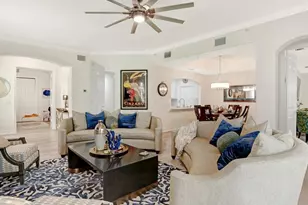 2847 Tiburon Blvd E, Naples, FL 34109 - Photo 7