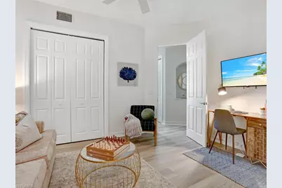 2847 Tiburon Blvd E #8-101, Naples, FL 34109 - Photo 27