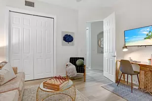 2847 Tiburon Blvd E, Naples, FL 34109 - Photo 27