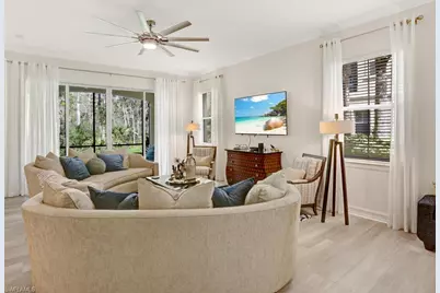 2847 Tiburon Blvd E #8-101, Naples, FL 34109 - Photo 5