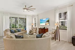 2847 Tiburon Blvd E, Naples, FL 34109 - Photo 5