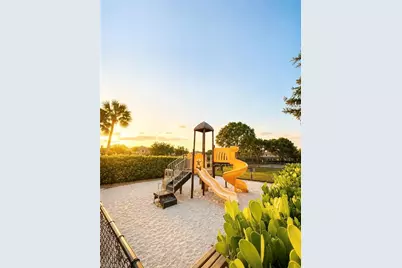 15338 Summit Place Cir #163, Naples, FL 34119 - Photo 35