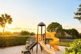 15338 Summit Pl Cir, Naples, FL 34119 - Photo 35
