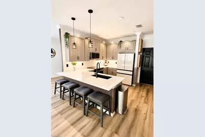 15338 Summit Place Cir #163, Naples, FL 34119 - Photo 7