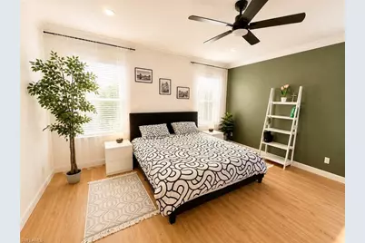 15338 Summit Place Cir #163, Naples, FL 34119 - Photo 17