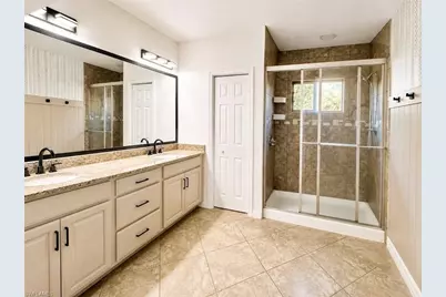15338 Summit Place Cir #163, Naples, FL 34119 - Photo 19