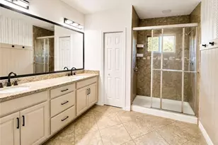 15338 Summit Pl Cir, Naples, FL 34119 - Photo 19
