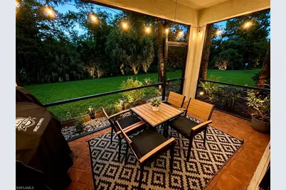 15338 Summit Place Cir #163, Naples, FL 34119 - Photo 27