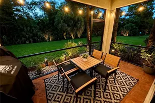 15338 Summit Pl Cir, Naples, FL 34119 - Photo 27