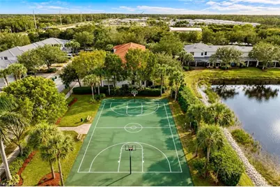 15338 Summit Place Cir #163, Naples, FL 34119 - Photo 37