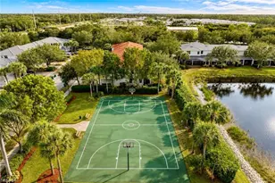 15338 Summit Pl Cir, Naples, FL 34119 - Photo 37