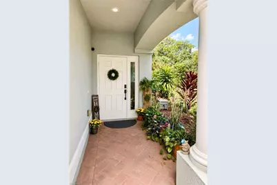 15338 Summit Place Cir #163, Naples, FL 34119 - Photo 3