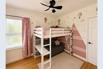 15338 Summit Place Cir #163, Naples, FL 34119 - Photo 23