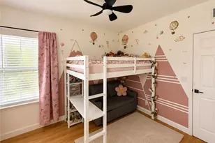 15338 Summit Pl Cir, Naples, FL 34119 - Photo 23