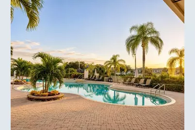 15338 Summit Place Cir #163, Naples, FL 34119 - Photo 33