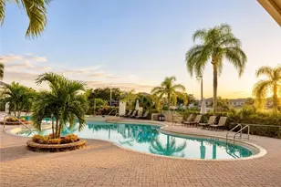 15338 Summit Pl Cir, Naples, FL 34119 - Photo 33