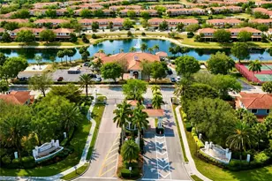 15338 Summit Pl Cir, Naples, FL 34119 - Photo 31