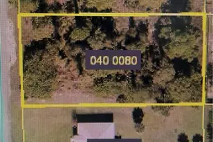 708 Columbua Ave, Lehigh Acres, FL 33972 - Photo 1