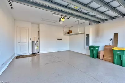 9336 Woodhurst Dr, Naples, FL 34120 - Photo 27