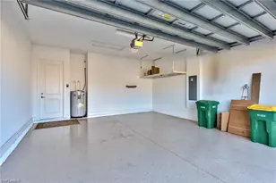 9336 Woodhurst Dr, Naples, FL 34120 - Photo 27