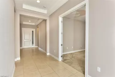 9336 Woodhurst Dr, Naples, FL 34120 - Photo 9