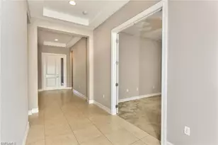 9336 Woodhurst Dr, Naples, FL 34120 - Photo 9