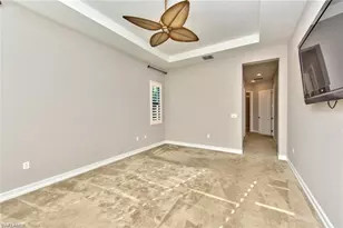 9336 Woodhurst Dr, Naples, FL 34120 - Photo 13