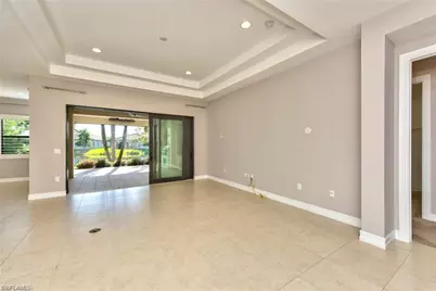 9336 Woodhurst Dr, Naples, FL 34120 - Photo 7