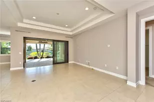 9336 Woodhurst Dr, Naples, FL 34120 - Photo 7