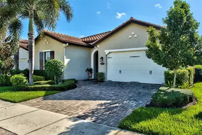 9336 Woodhurst Dr, Naples, FL 34120 - Photo 1