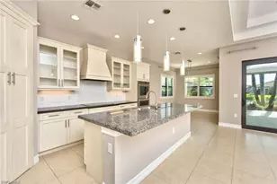 9336 Woodhurst Dr, Naples, FL 34120 - Photo 5